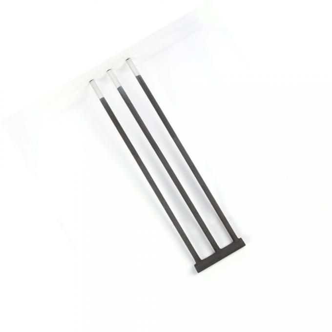 1800 U Typ Sic Stange Heizung Siliziumkarbid Heizung Elektroheizung 4