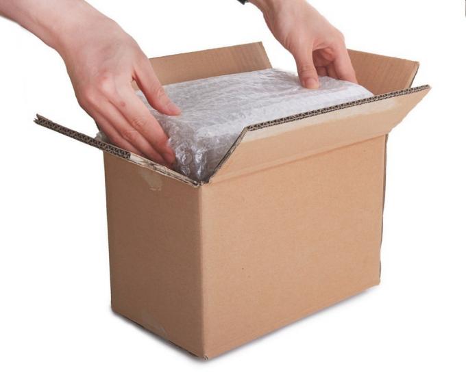 Professionelle Fabrik 1850&deg;C MOSI2 U-f&ouml;rmiges Heizelement individuell angepasst 6