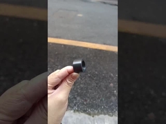 Nitrid-Keramik des Silikon-Si3N4