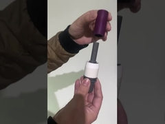 Heißes Presse BN Bor-Nitrid keramisch