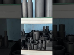 SIC, SISIC, SSIC-SILIKON-KARBID-KERAMIK-MODERNE INDUSTRIEKERAMIK