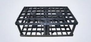 C-C-Verbundwerkstoff für Hochtemperatur-Industrieanwendungen