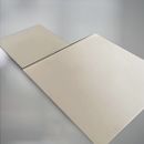 Substrat aus Aluminanietrid