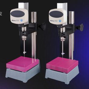 Mino Höhenverstell-Kit (2025 neues Modell)