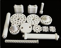 Mullite Ceramic