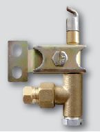 Sauerstoffmangelschutz-Geräte Keramikteile