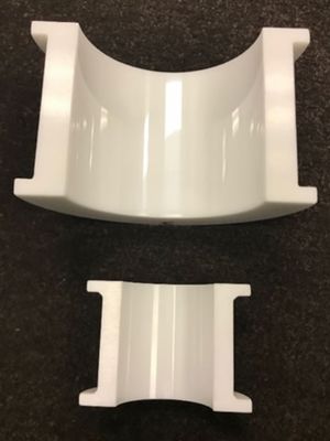 Keramische Lagerlager