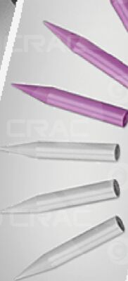 Keramik-Locating-Pin