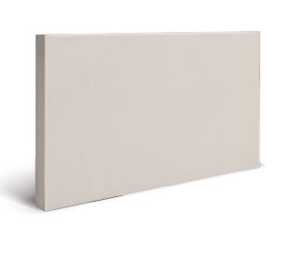 Bauteile für Aluminiumnitrid