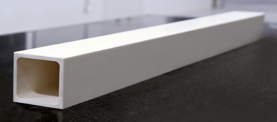 Ultra-Precision Ceramic Measuring Tools