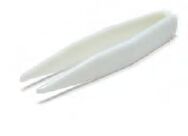 Keramische elektronische Bauelemente