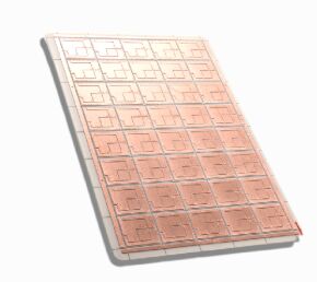 AMB-Technologie (Aktive Metallbraze)