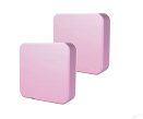 DA Series Ceramic Cutting Tools