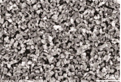 BOEHMITE VON HOHEM REINHEITSGRAD FÜR LITHIUM-BATTERIE-KERAMISCHES TRENNZEICHEN
