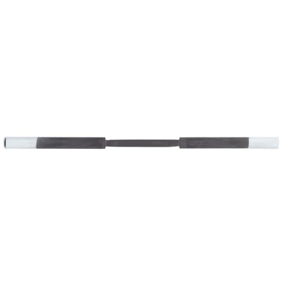 U-Form SiC Heizkörper für extreme Hitze Umgebungen Temperatur 600C-1400C