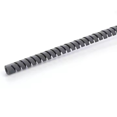 1625c Doppelspirale SGR Typ Sic Heizungselement für verschiedene Öfen