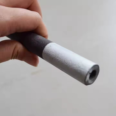 Brandneue Heizung für den Ofen Sic Siliziumkarbid Heizelement