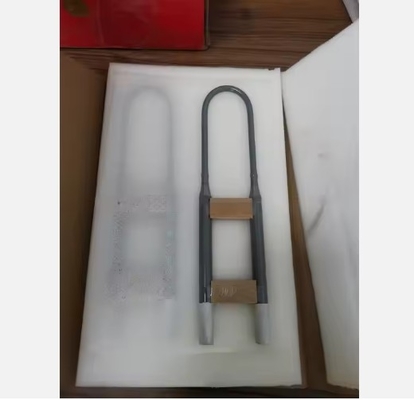 1800°C Mosi2 Heizungselemente Nabertherm Ofen Mosi2 Heizung