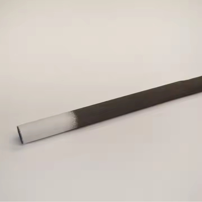 Heizungselement für Hochtemperaturöfen