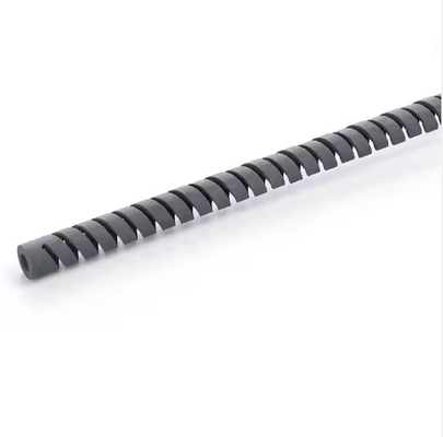 1625°C Doppelspirale SGR Typ Sic Heizung für verschiedene Öfen