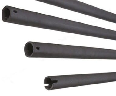 98% SSIC-Rollen für industrielle Anwendungen