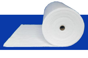 Industrielle Keramikteile Polykristalline Mullite-Platte
