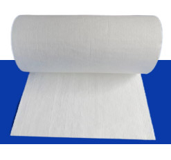Industrielle Keramikteile Polykristalline Mullite-Platte