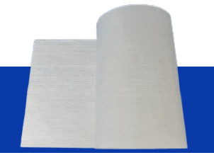 Industrielle Keramikteile Polykristalline Mullite-Platte