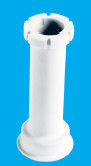 Hohe Haltbarkeit Industrie-Keramik-Aluminiumnitrid
