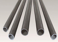 Hohe Festigkeit Drucklose Sinter SiC-Woller für Walzenheizöfen Anpassbar 1650°C Hitzebeständig
