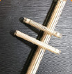 Metallisierungsprodukte Metall- und Keramiklösung