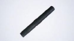 C-C-Verbundwerkstoff für Hochtemperatur-Industrieanwendungen