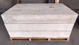 Zirkon-Mullit-Zirkonkorund Produkte