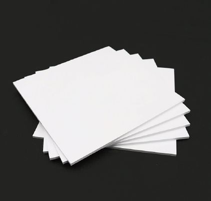 Hochreine Bornitrid-Keramik