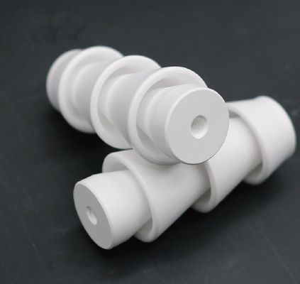 Gemeinsames Reinheits-Bornitrid-Keramik