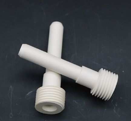 Verbundwerkstoff aus Bornitrid-Keramik