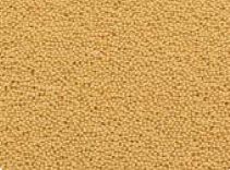 Serien von Keramik-Schleifmedien