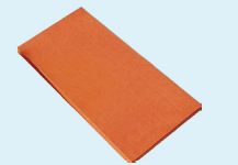 Keramisches Sprühziel Cadmiumsulfid Zielmaterial