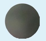 Zink-Sulfid-Zielmaterial für Keramiksputter