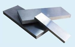 Titan-Diborid-Target