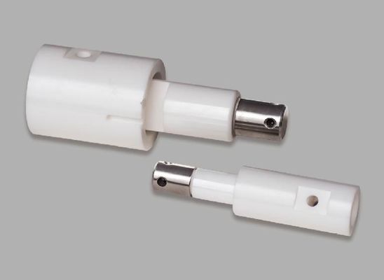 Hochleistungs-Zirkoniumkeramik-Teile