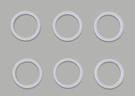 Hochleistungs-Laserkeramik