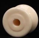 Präzisionskeramische Bauteile