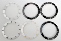 Präzisionskeramische Bauteile