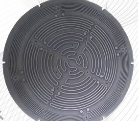 Halbleiterkomponenten