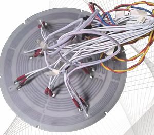 Halbleiterkomponenten