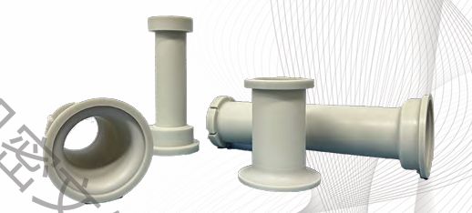 Halbleiterkomponenten