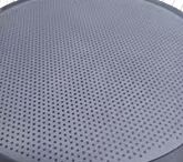 Neues Produkt von Aluminiumnitridheizung