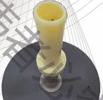 Neues Produkt von Aluminiumnitridheizung