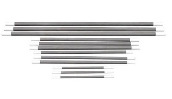 Keramik-Stufenabstandsmessgerät